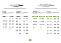 이비스스타일앰배서더 인천에어포트 T2 | 인천호텔 예약 · 가격비교 | 호텔패스