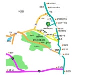 설악 썬밸리 리조트 | 속초호텔 예약 · 가격비교 | 호텔패스