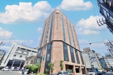 브라운도트 울산삼산점 | 울산호텔 예약 · 가격비교 | 호텔패스