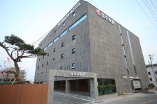 영주온천관광호텔 | 영주호텔 예약 · 가격비교 | 호텔패스
