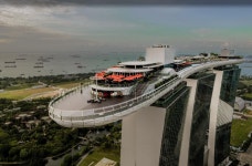 마리나 베이 샌즈 호텔 | 싱가포르호텔 예약 · 가격비교 | 호텔패스