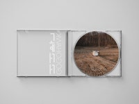 북채널 - 고고학 (Gogohawk) - EP : VOL.04