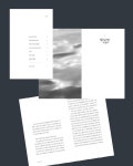 북채널 - 당신을 더 사랑할 때