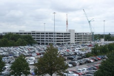  MAN | Manchester Airport - Page 34 - SkyscraperCity