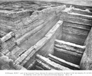 Ancient and Medieval Indian cities | Page 2 | SkyscraperCity Forum Ancient and Medieval Indian cities