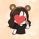 ❤️캐리커쳐❤️ 일러스트 커플 드로잉 그림 액자선물 | 아이디어스 ❤️캐리커쳐❤️ 일러스트 커플 드로잉 그림 액자선물