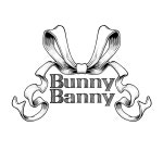 버니바니(Bunny Banny) | 판매중인 작품 버니바니(Bunny Banny)