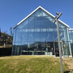 나비정원 | 작가 피드