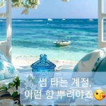 프레야 | 작가 피드