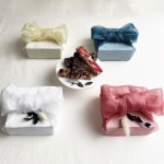 한결맛담 | 작가 피드