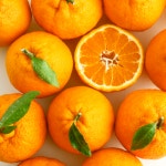 [석희농장] 진정한 한라봉 | 아이디어스 - 핸드메이드, 수공예, 수제 먹거리 [석희농장] 진정한 한라봉