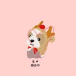 몽실하개 작품 후기 | 아이디어스   몽실하개  작품 후기 | 아이디어스