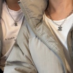 윈썸플레이스 Winsome place | 작가 피드