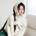 데일리스티치 | 작가 피드