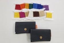 공하나협동조합 | 판매중인 작품 공하나협동조합