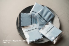 un reve mignon*언레브미뇽 | 작가 피드 un reve mignon*언레브미뇽