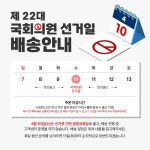 소소한케이스 | 작가 피드