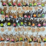 유씨깨리 | 작가 피드