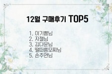 다바크 | 작가 피드