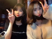 유니캔들 | 구매후기 유니캔들