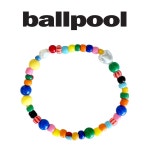 하이파이브 | 작가 피드