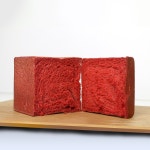 비그레인 | 작가 피드