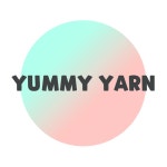 야미 얀 | 클래스 야미 얀