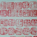 콩스튜디오 | 작가 피드