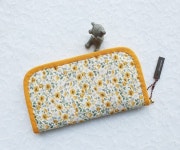 소잉타임SewingTime | 작가 피드 소잉타임SewingTime