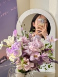 라블레어 | 판매중인 작품 라블레어