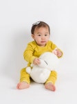 자연을 담은 천연염색 실내복 | 아이디어스 자연을 담은 천연염색 실내복