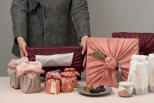 서가 | 작가 피드