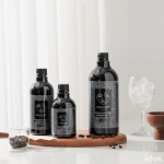 [한정판매 이벤트] [한정수량 : 1개] 더치커피 1L | 아이디어스 [한정판매 이벤트] [한정수량 : 1개] 더치커피 1L