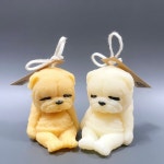 [이든캔들] 불멍하개🐶 | 아이디어스 - 핸드메이드, 수공예, 수제 먹거리 [이든캔들] 불멍하개🐶