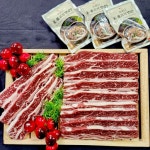 대한민국소울푸드L.A갈비1KG 불고기양념장3개증정👍 [원산지... 대한민국소울푸드L.A갈비1KG 불고기양념장3개증정👍 [원산지:작품정보참조]