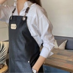 A0130감성앞치마 | 스토리  A0130감성앞치마