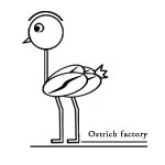 오스트리치 FACTORY | 작가 피드 오스트리치 FACTORY
