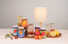 서가 | 작가 피드