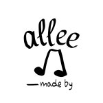 allee_알레 | 클래스 allee_알레