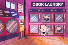 소담/오도씨네 | 작가 피드