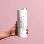 하루.엠 (haroo.M) | 작가 피드