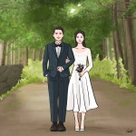 구일일 | 작가 피드