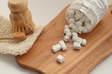 마마솝 Mamasoap | 작가 피드