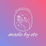 에떼(ete) | 판매중인 작품 에떼(ete)