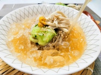 에스알 푸드 (SR FOOD) | 작가 피드 에스알 푸드  (SR FOOD) | 작가 피드