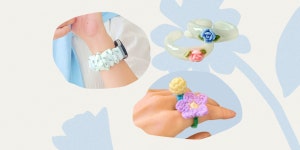 [d스페셜] 봄꽃과 함께하는 나들이 | 아이디어스 [d스페셜] 봄꽃과  함께하는 나들이