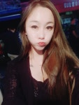 유늬제과 | 구매후기 유늬제과
