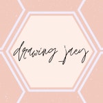 drawing jaey | 클래스 drawing jaey