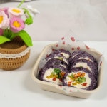 달달한댕 강아지 수제간식 댕김밥 강아지김밥 8p | 아이디어스 달달한댕 강아지 수제간식 댕김밥 강아지김밥 8p