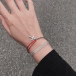 하우스부티끄 | 스토리  하우스부티끄